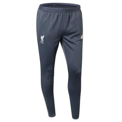 New Balance LiverPool FC Tech Pant