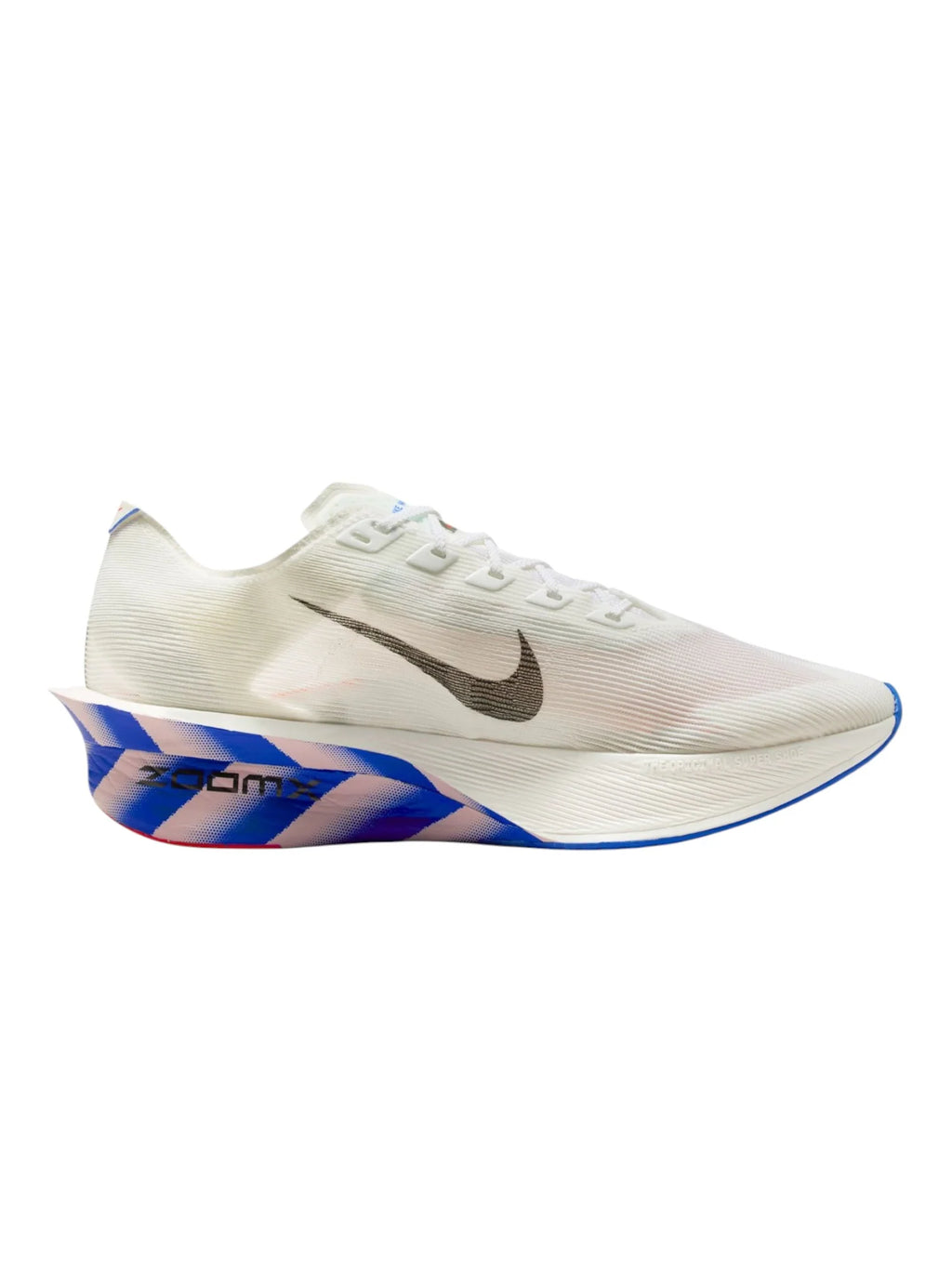 Nike ZoomX Vaporfly Next 4 Mens Shoe