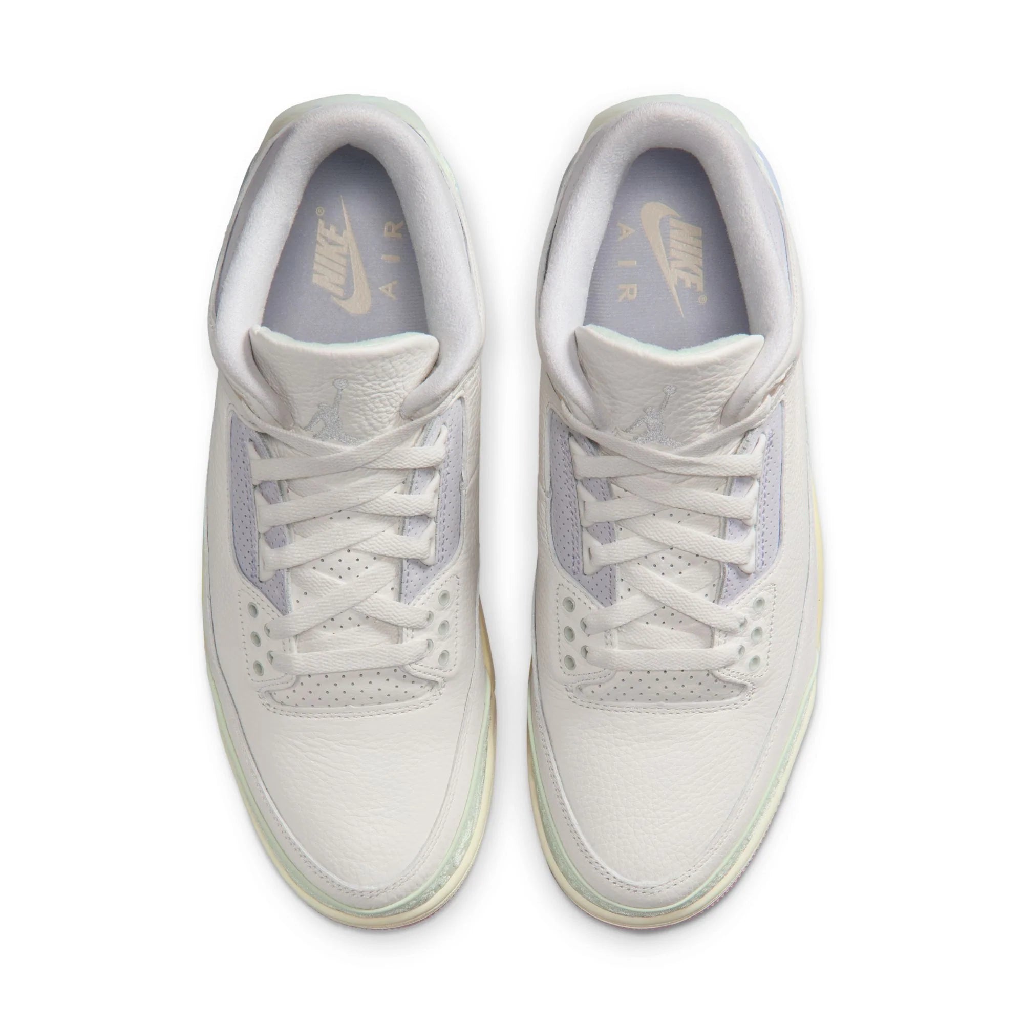 AIR JORDAN 3 RETRO OG EASTER