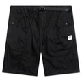Belted CS Short Black