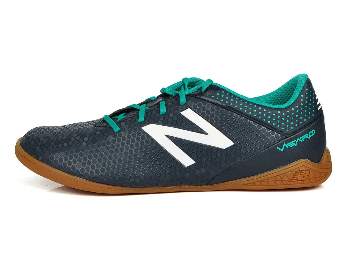 New Balance Visaro Control INew Balance Baltic Gre