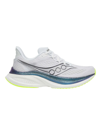 Saucony Endorphin Speed 5 Mens Shoes