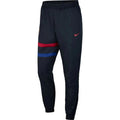 Nike Barcelona Pant Dark Obsidian