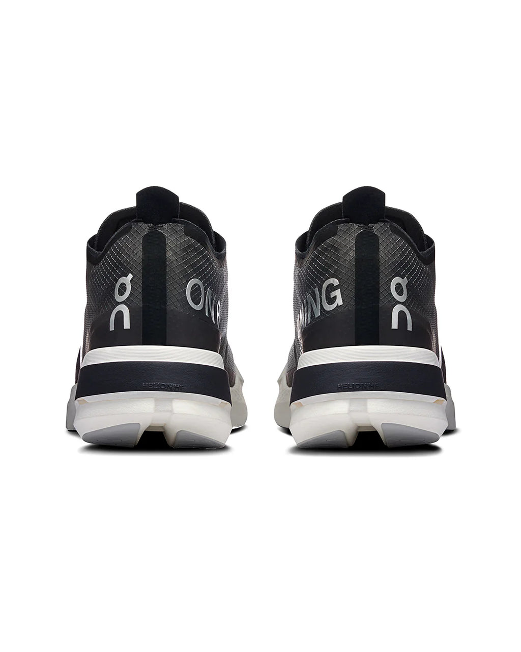 On Cloudboom Strike Womens Shoe