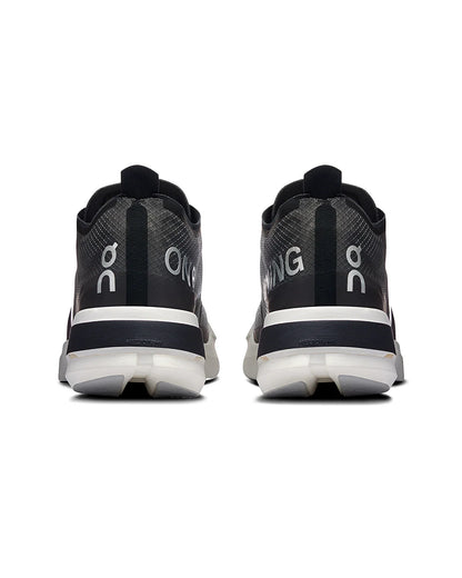On Cloudboom Strike Womens Shoe