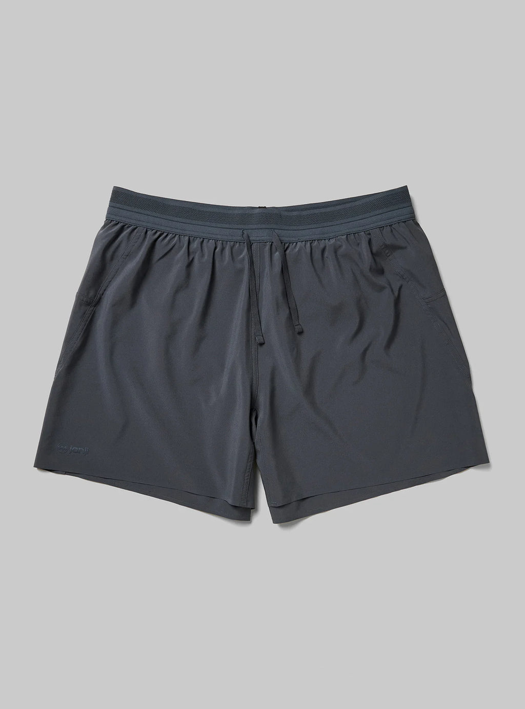 Mens Janji 5 AFO Middle Short
