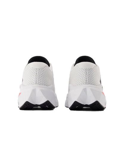 New Balance FuelCell SuperComp Trainer v3 Womens Shoes