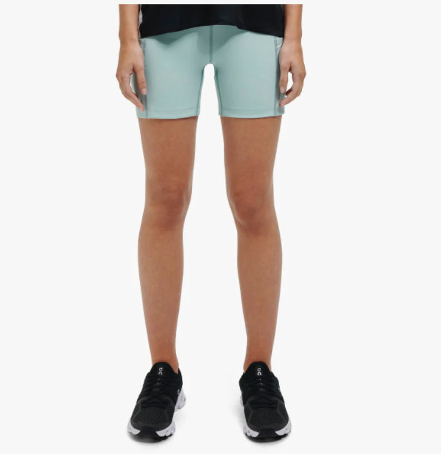 Womens On Sprinter Shorts