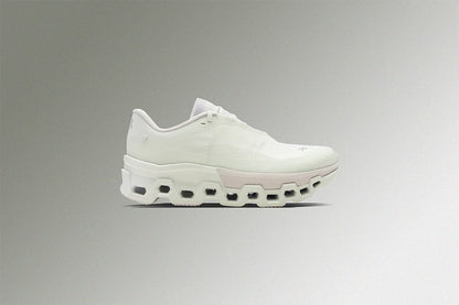 On x PAF Cloudmonster 2 Vapor Frost