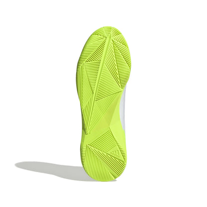 adidas Predator Accuracy3 IN Junior Indoor Soccer Shoes