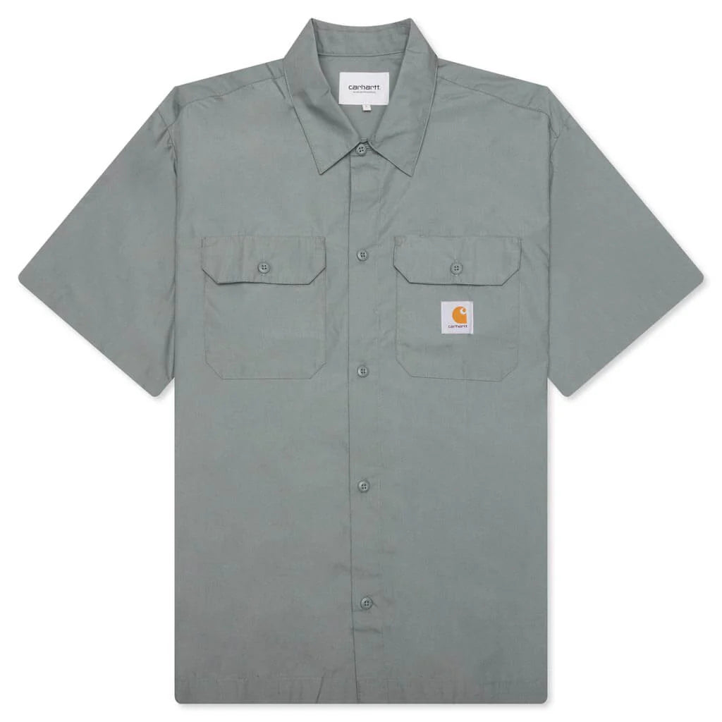 S S Craft Shirt Park