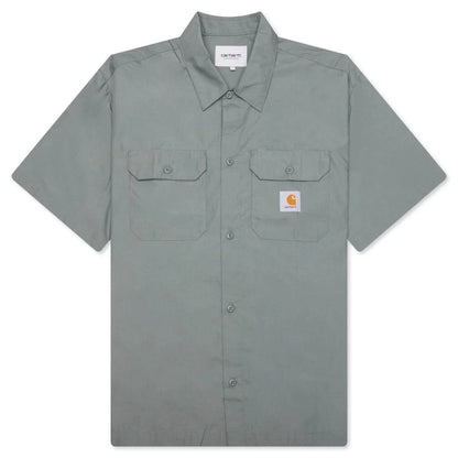S S Craft Shirt Park