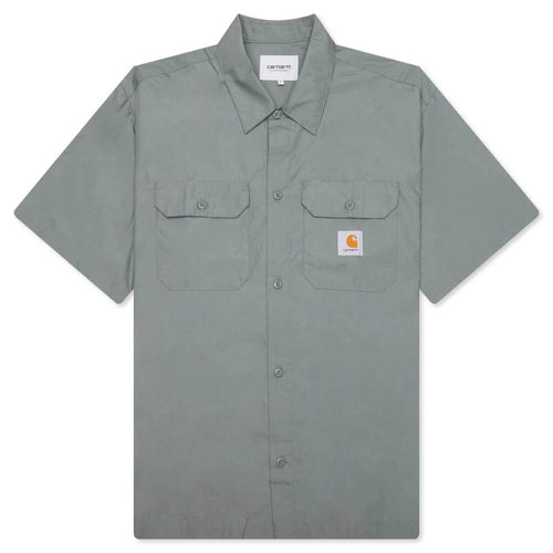 S S Craft Shirt Park