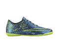 Nike Mercurial Victory V IC Squad