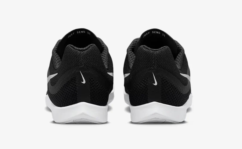 Unisex Nike Zoom Rival Distance