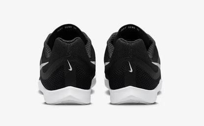 Unisex Nike Zoom Rival Distance