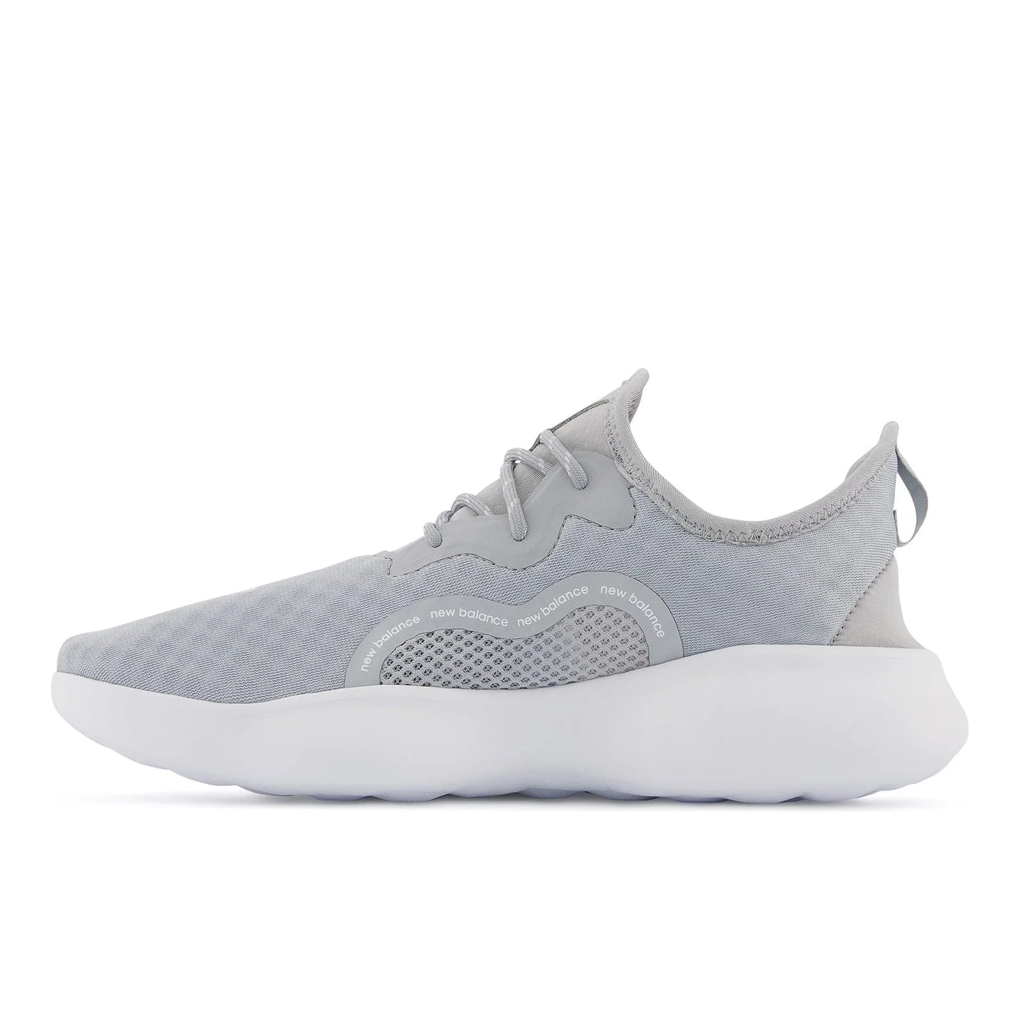 New Balance Fresh Foam RCVRY V3 Recovery Shoes Grey