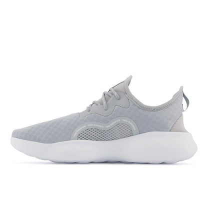 New Balance Fresh Foam RCVRY V3 Recovery Shoes Grey