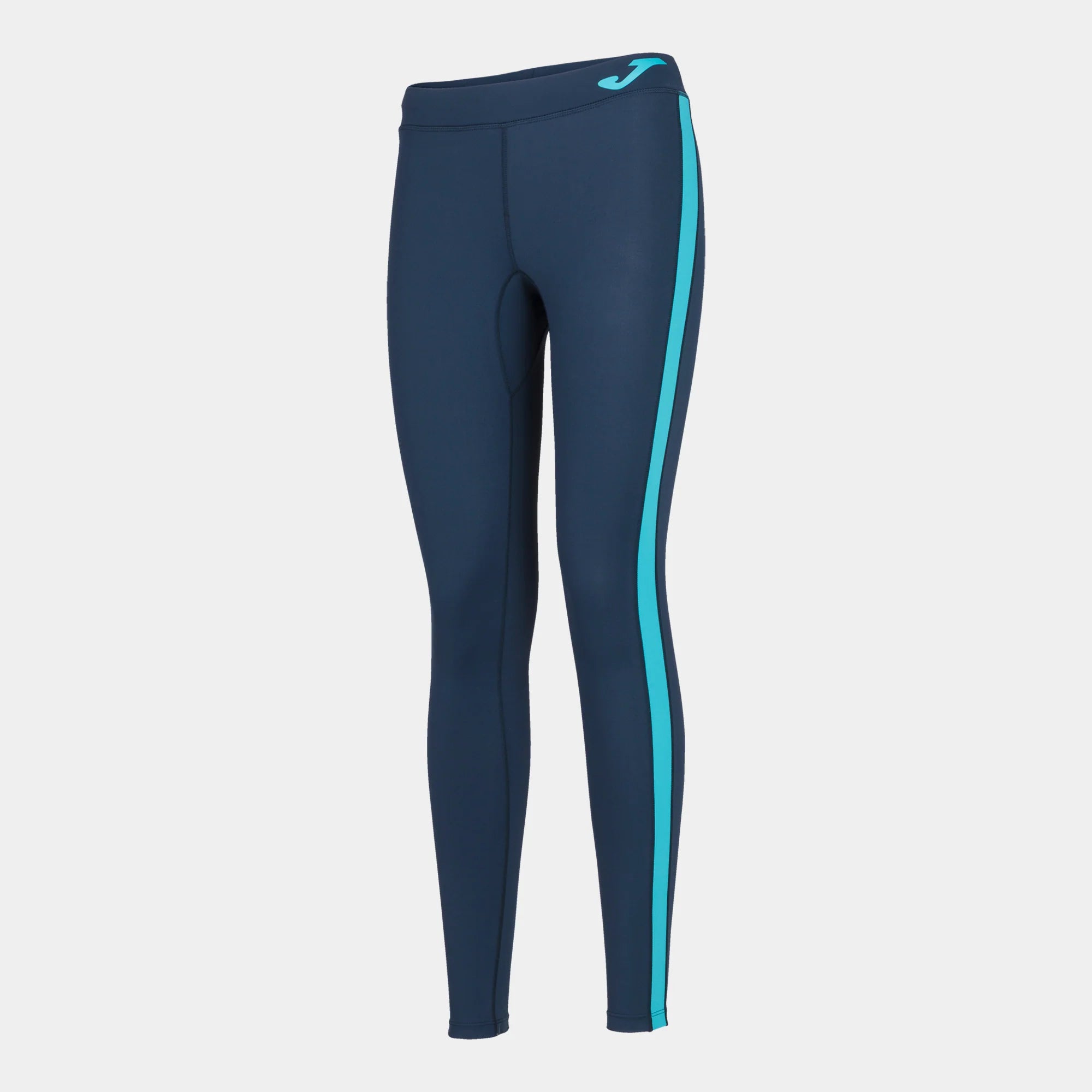 Joma Ascona Long Tight