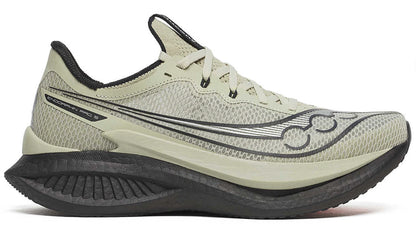 Mens Saucony Endorphin Pro 5
