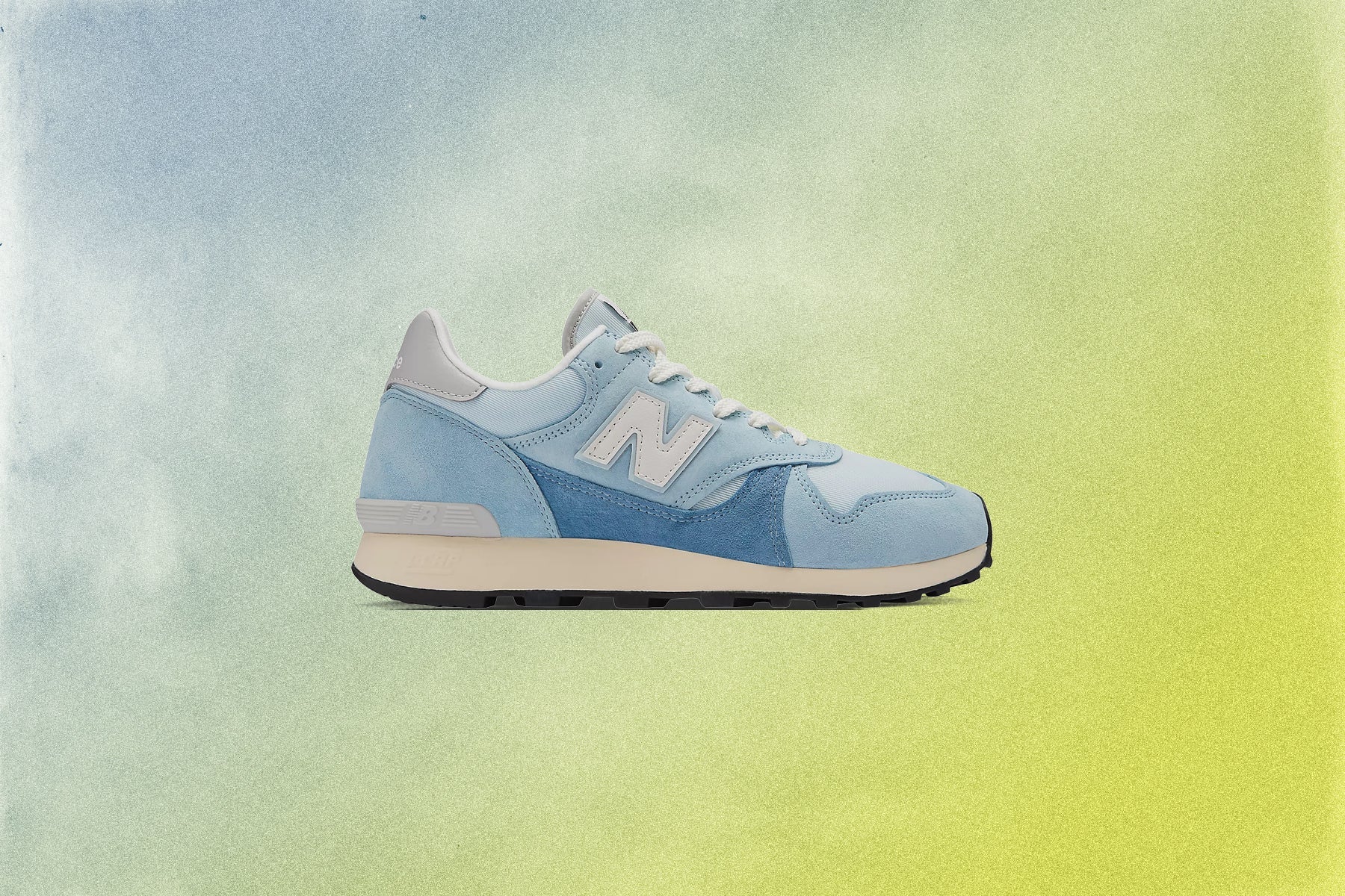 475 Quarry Blue