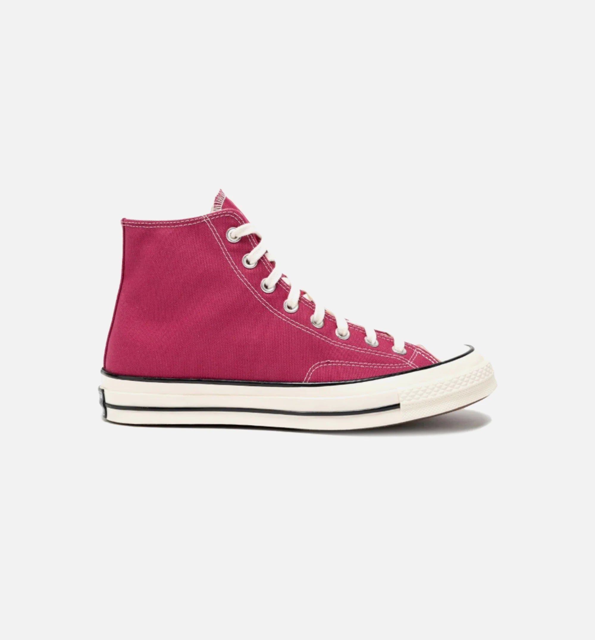 Chuck 70 Mens Lifestyle Shoe Red White