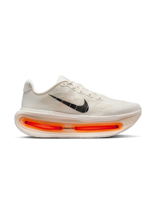 Nike Vomero Premium Mens Shoes