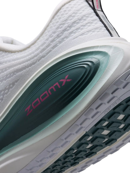 Nike Air Zoom Vomero Plus Mens Shoes