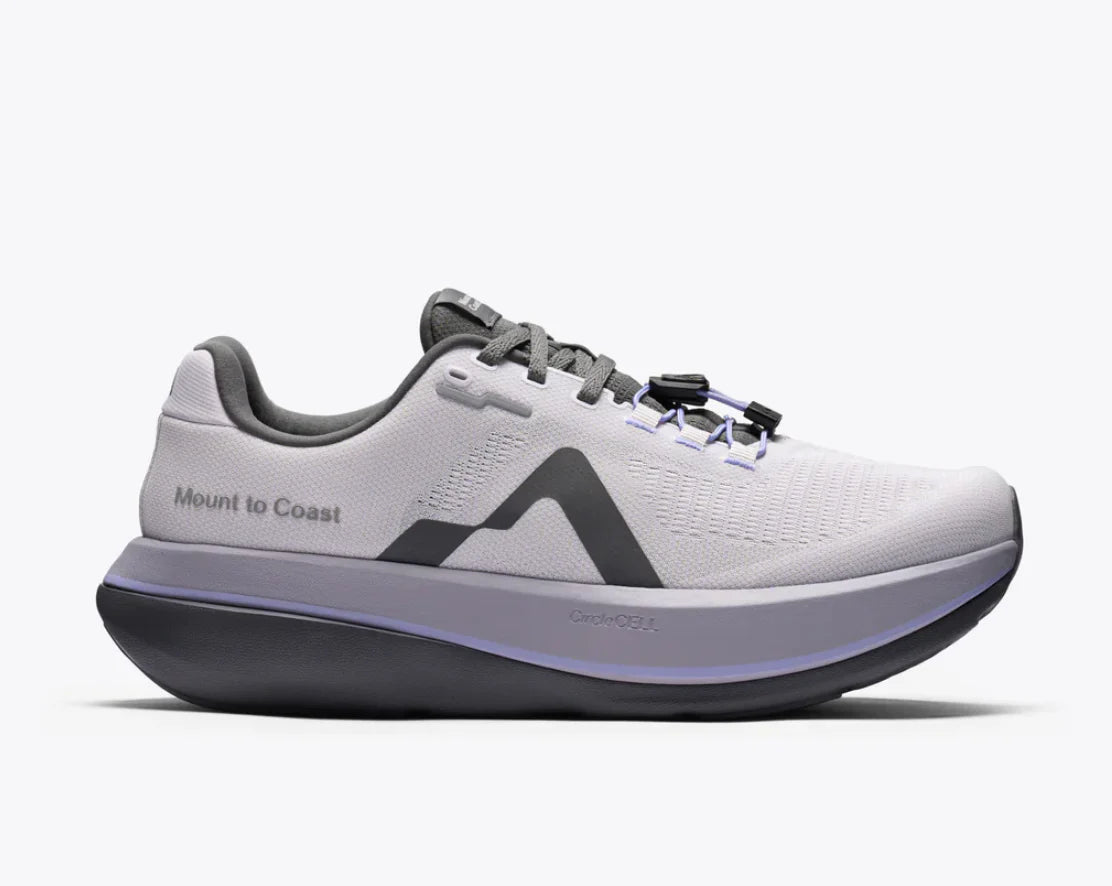 Womens Mount To Coast C1
