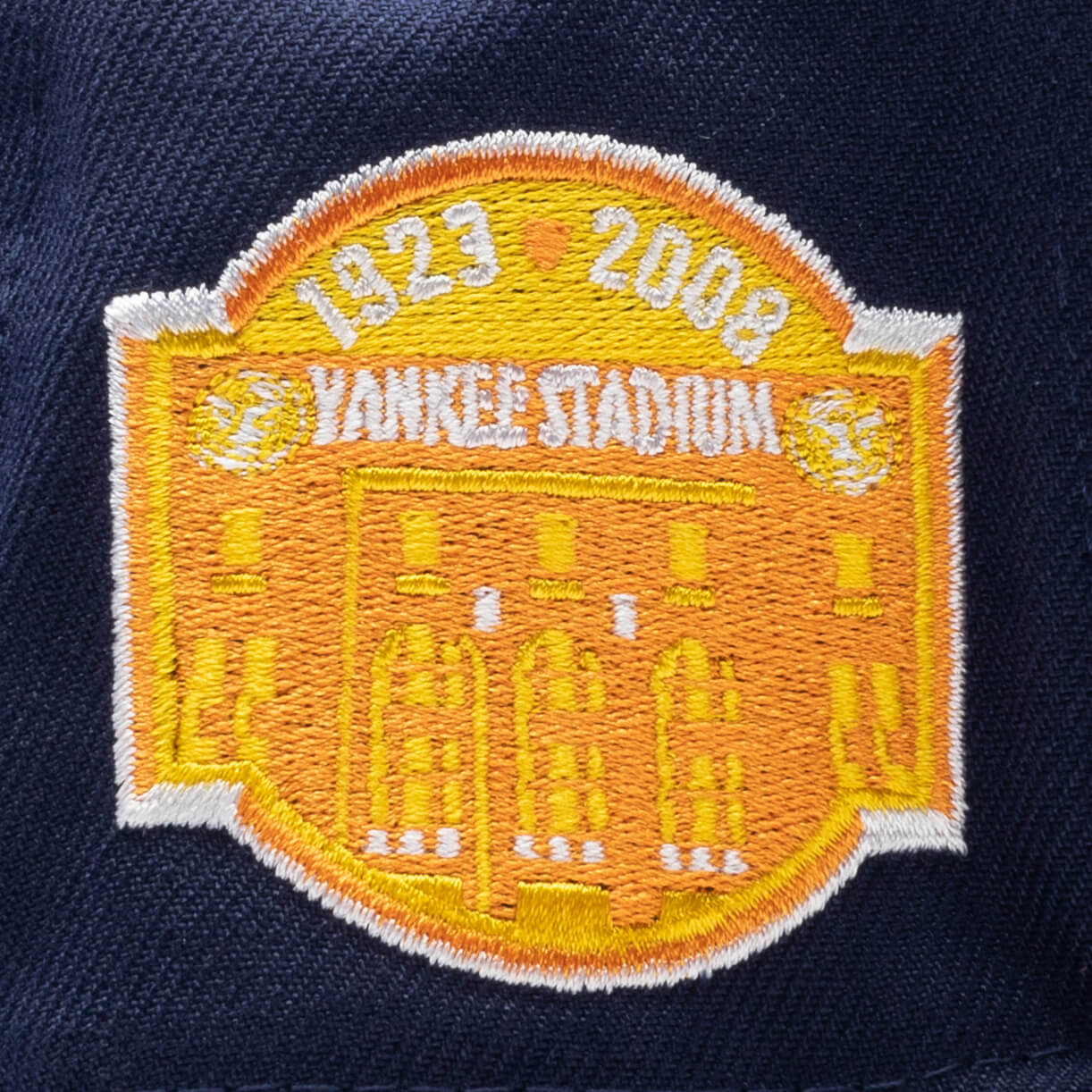 Feature x New Era 59FIFTY Fitted Fruit Pack New York Yankees