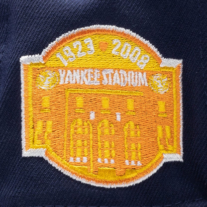 Feature x New Era 59FIFTY Fitted Fruit Pack New York Yankees