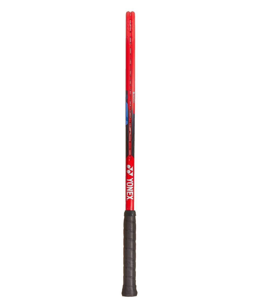 07VCORE 95
