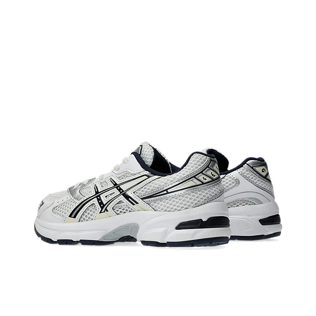 Gel 1130 PS White Midnight