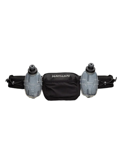 Nathan Trail Mix Plus Insulated 30 Hydration Belt