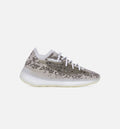 Yeezy Boost 380 Pyrite Mens Lifestyle Shoe Pyrite Free Shipping