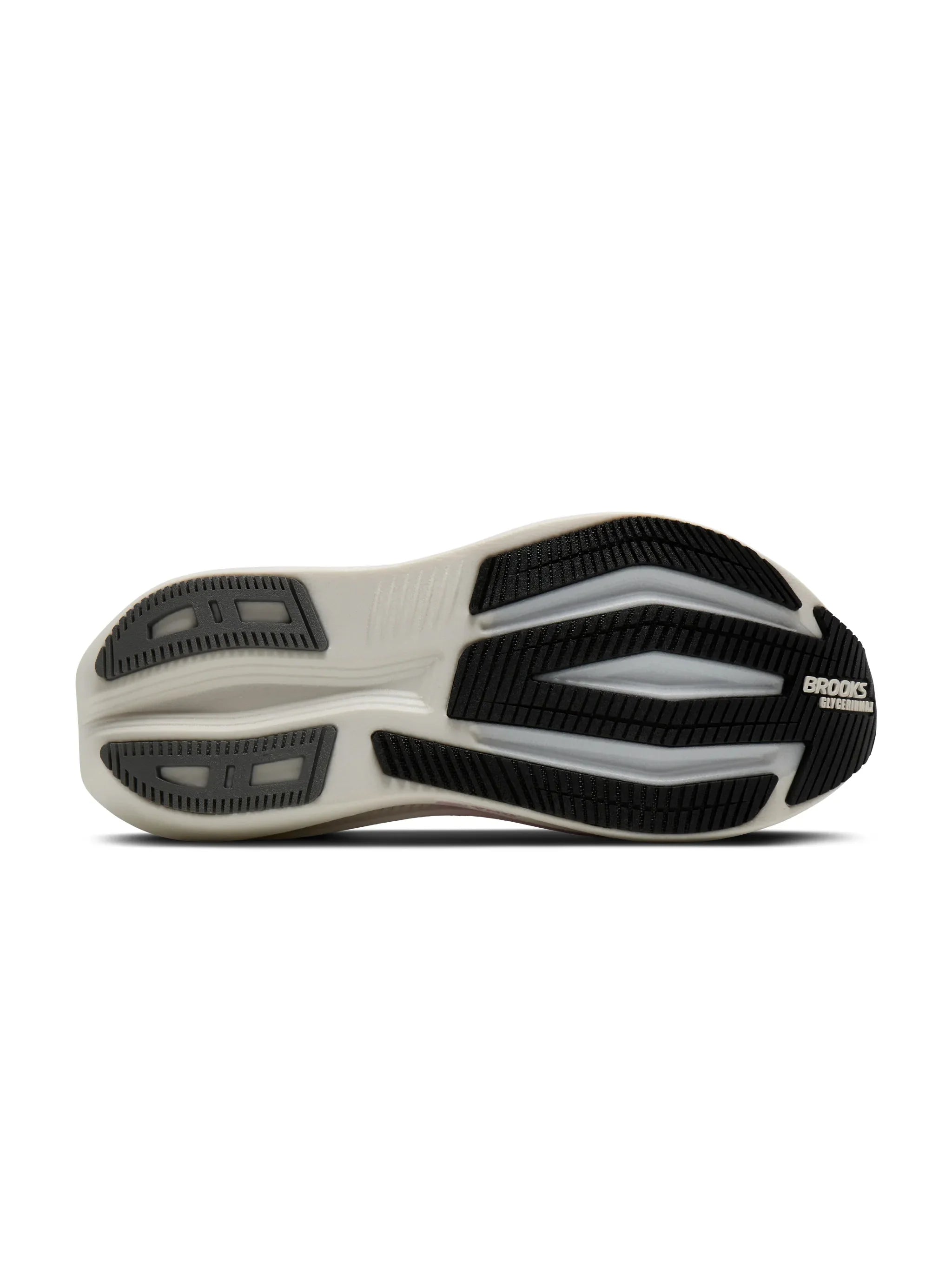 Brooks Glycerin Max 2 Womens Shoes