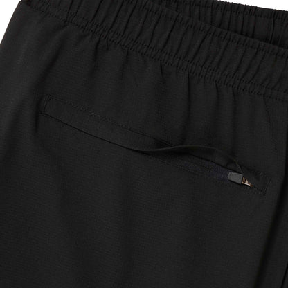Ravenna Short Black
