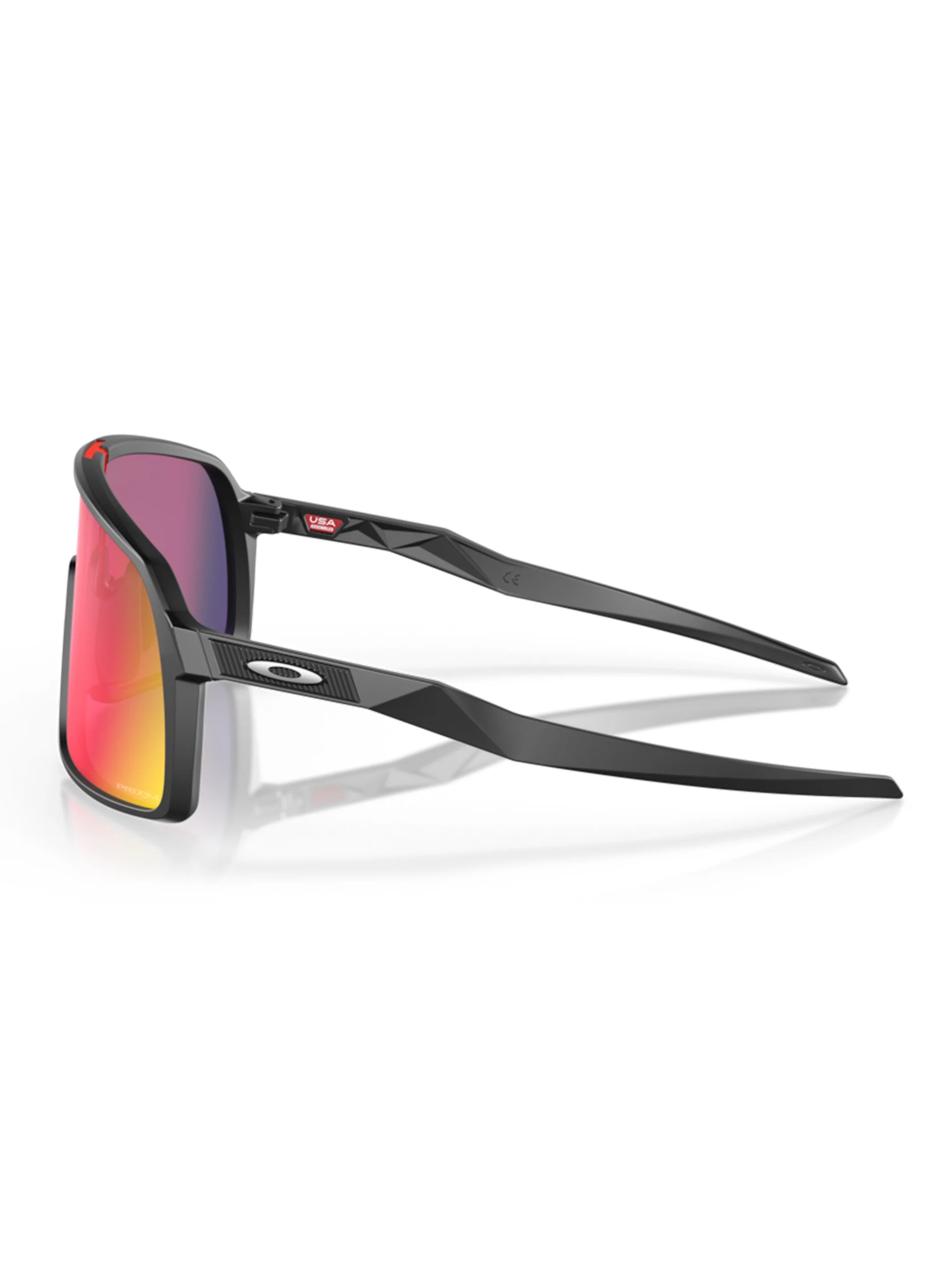Oakley Sutro Sunglasses