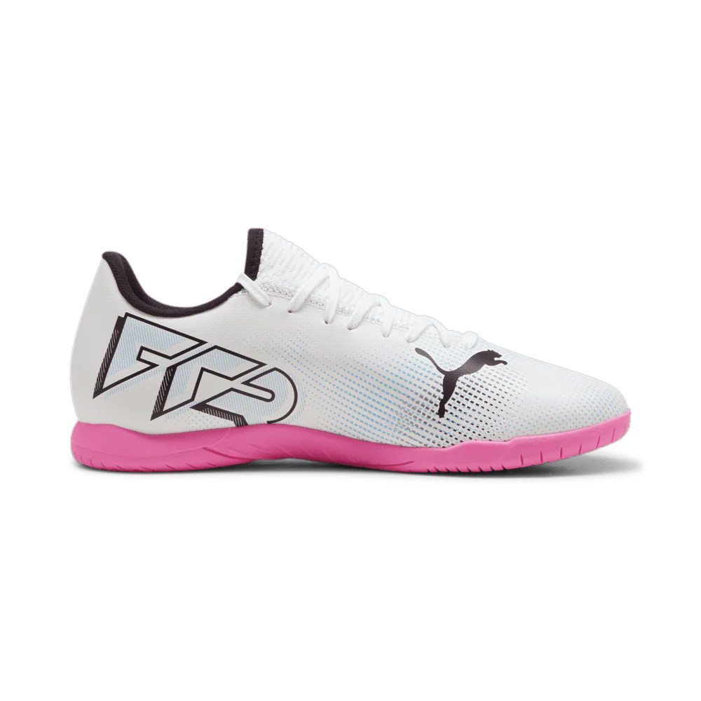 PUMA Future 7 Play IT Indoor Shoes