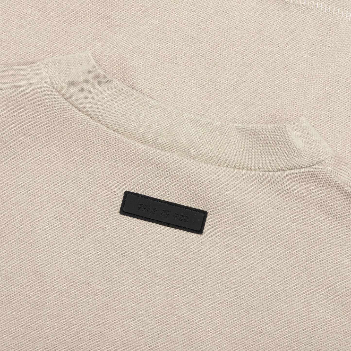 Football Tee Seal