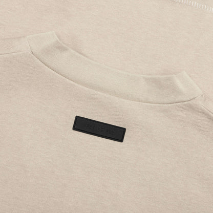 Football Tee Seal