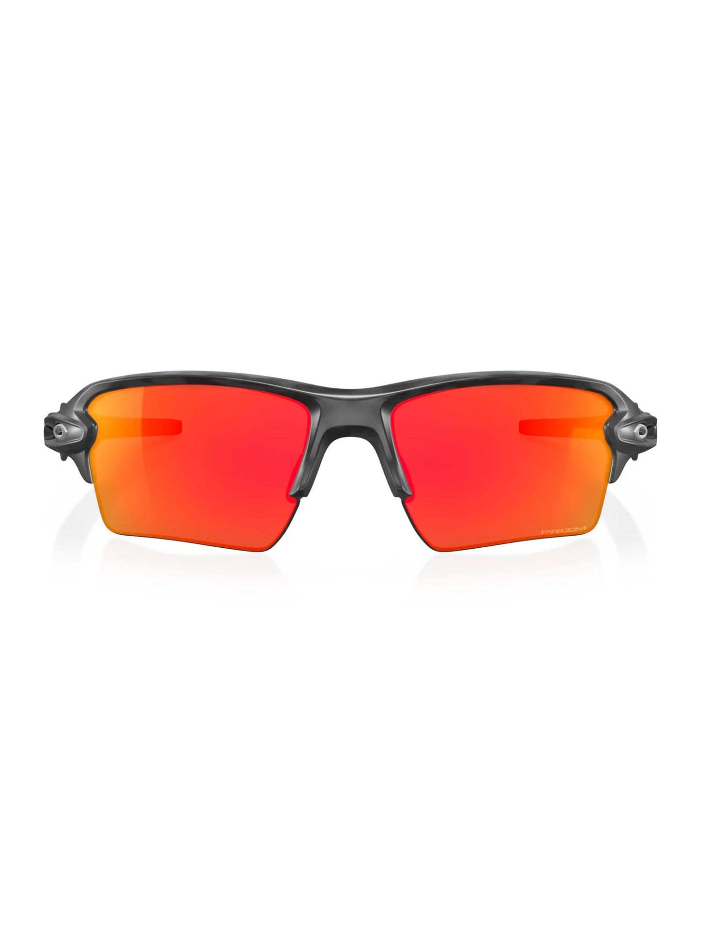 Oakley Flak 20 XL Sunglasses