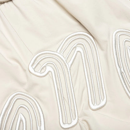 Trunk Shorts Bone