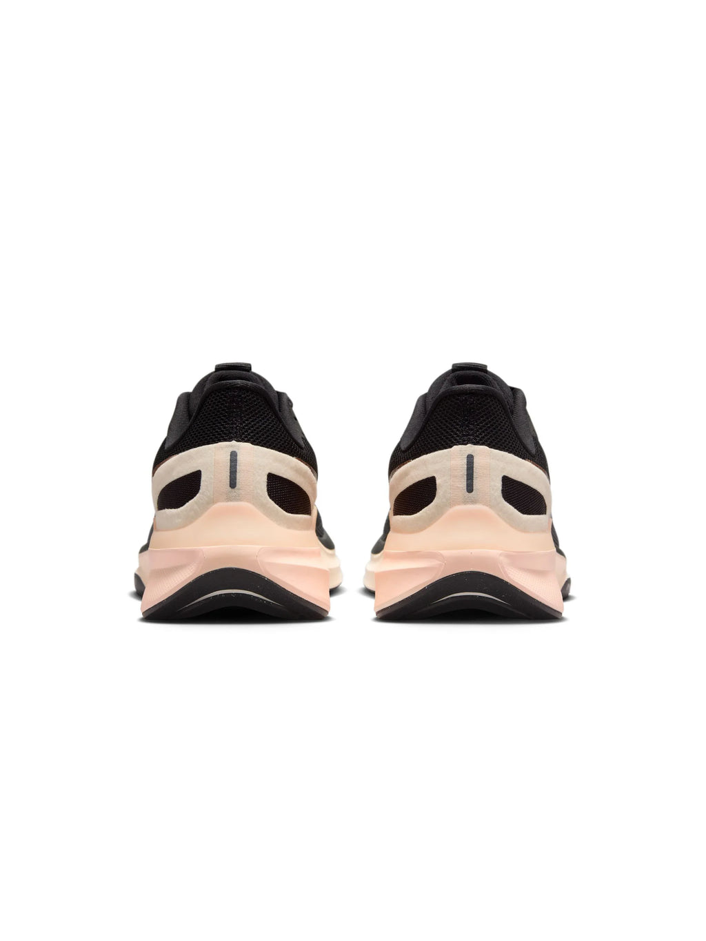 Nike Air Zoom Structure 25 Womens Shoes