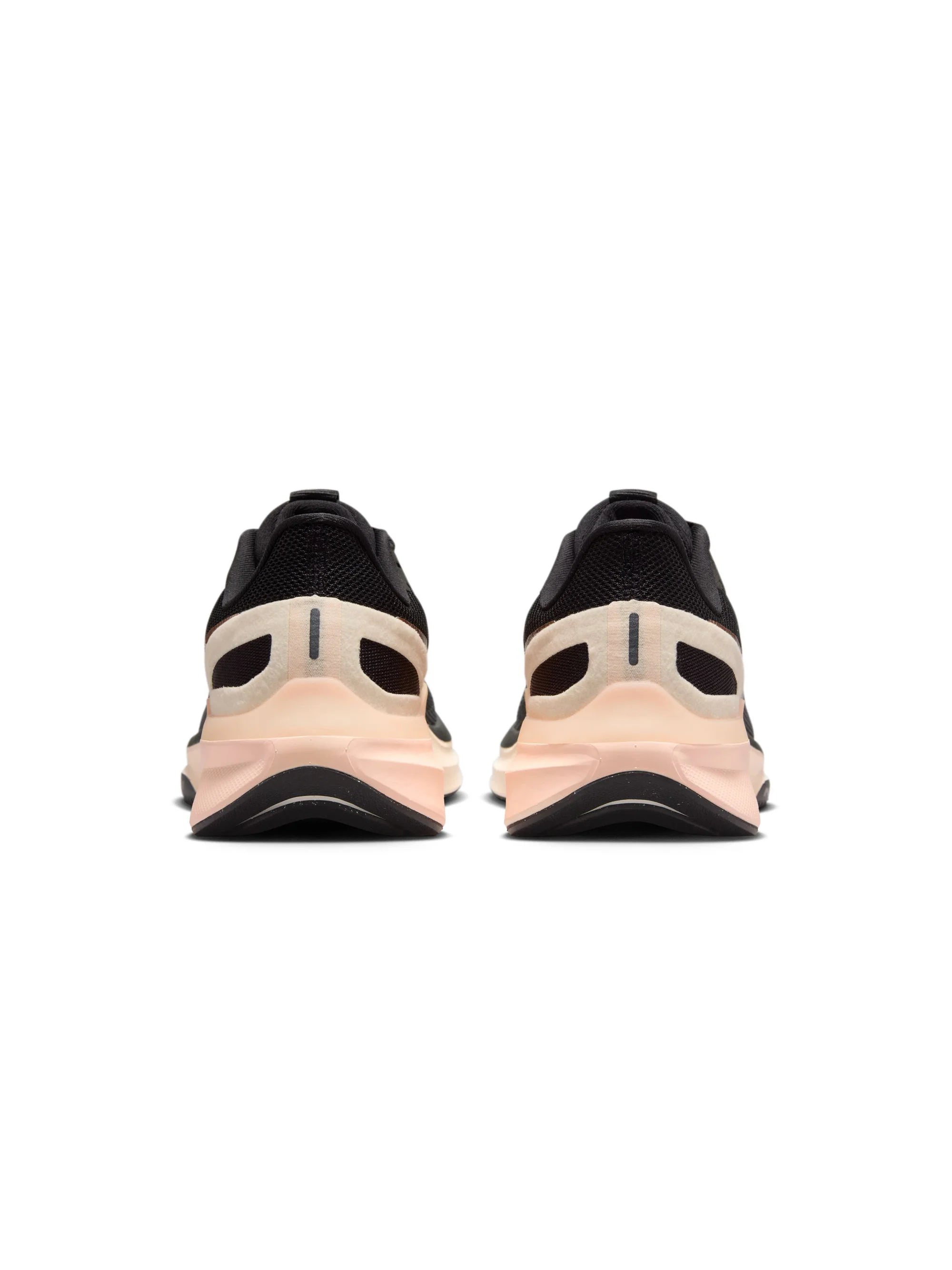 Nike Air Zoom Structure 25 Womens Shoes