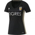 adidas Tigres Third Jersey W 16 17