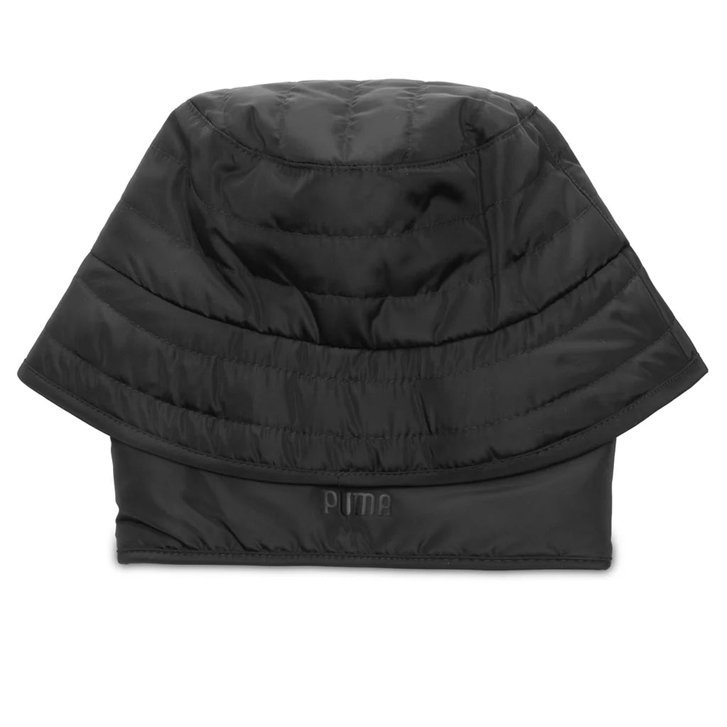 Puma x Skepta Boonie Hat Black