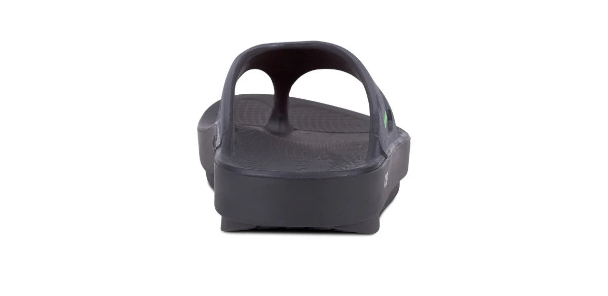 Oofos OOriginal Sport Thong Unisex
