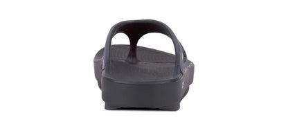 Oofos OOriginal Sport Thong Unisex