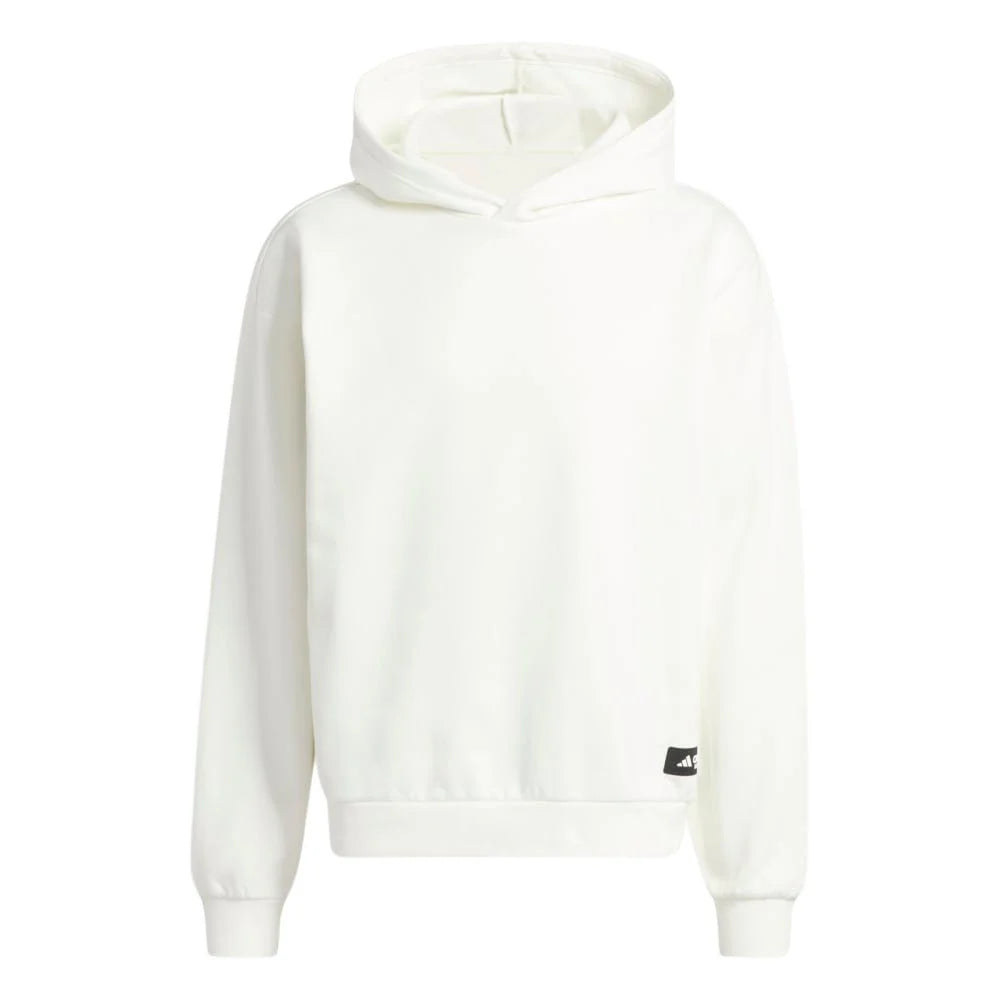 adidas Legends Hoody